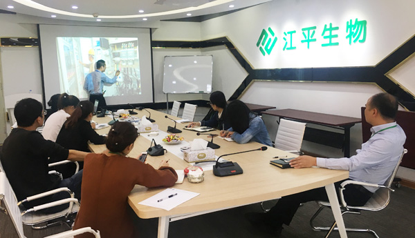 中国·304永利(集团有限公司)-官方网站