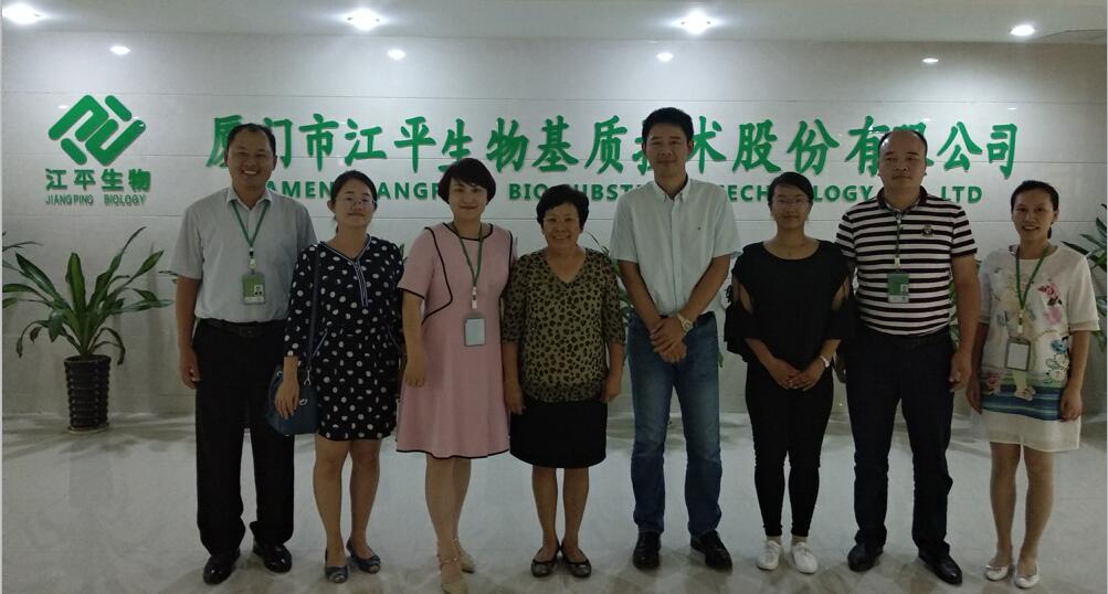 中国·304永利(集团有限公司)-官方网站