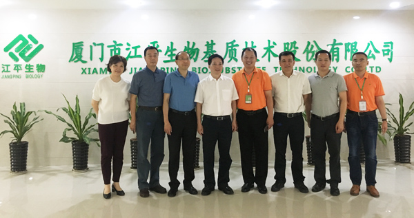 中国·304永利(集团有限公司)-官方网站