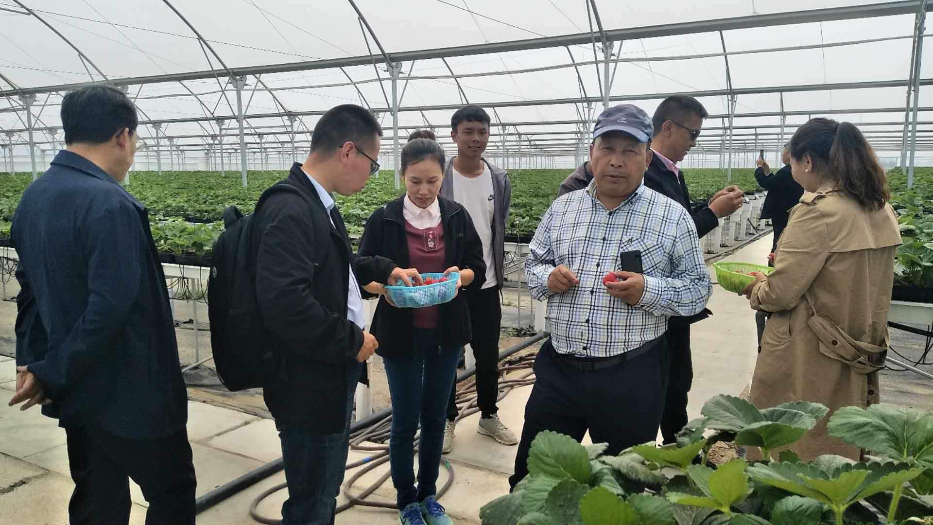 中国·304永利(集团有限公司)-官方网站