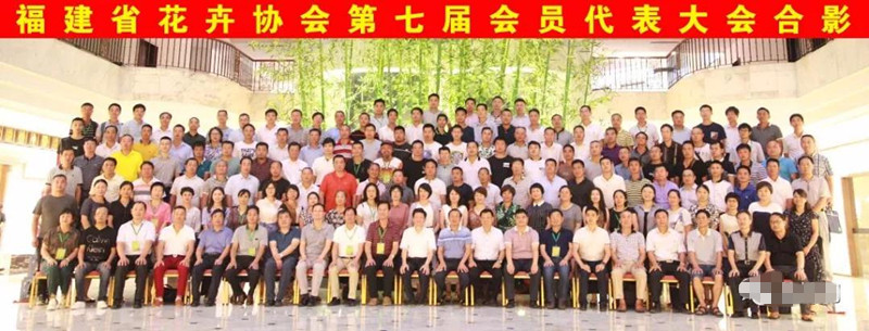 中国·304永利(集团有限公司)-官方网站