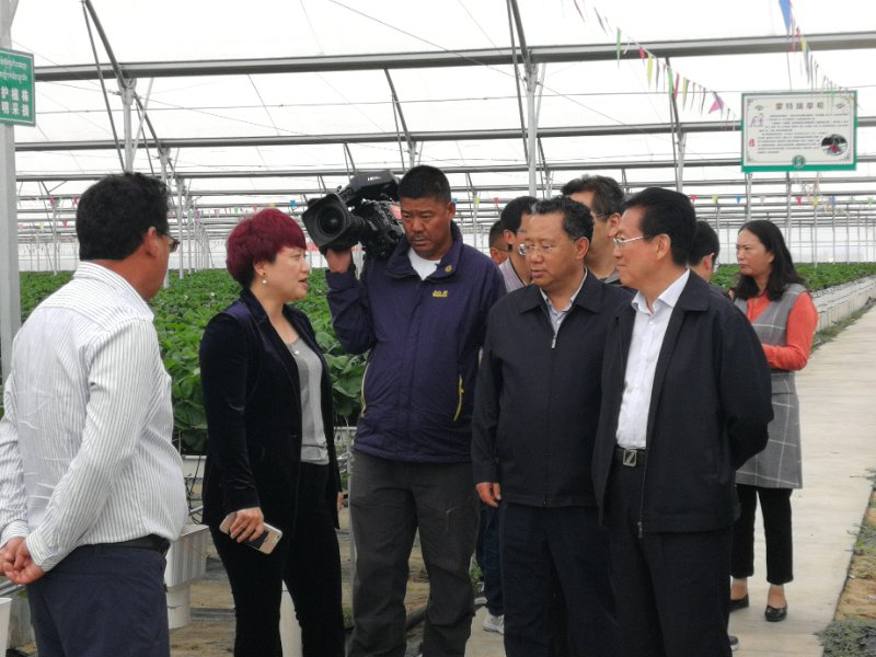 中国·304永利(集团有限公司)-官方网站