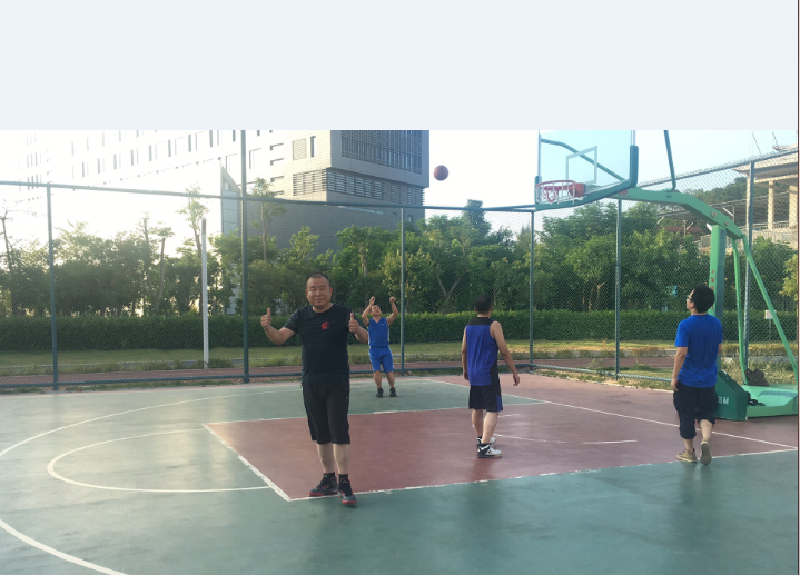 中国·304永利(集团有限公司)-官方网站