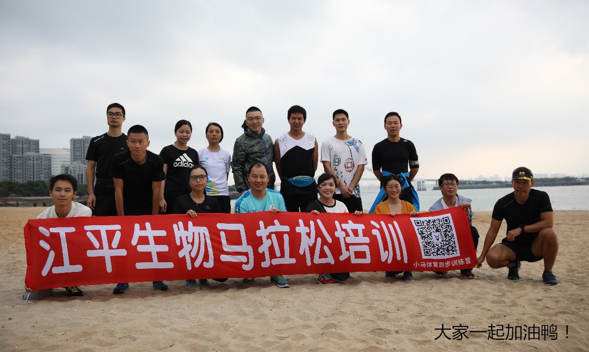 中国·304永利(集团有限公司)-官方网站