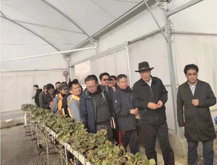 中国·304永利(集团有限公司)-官方网站