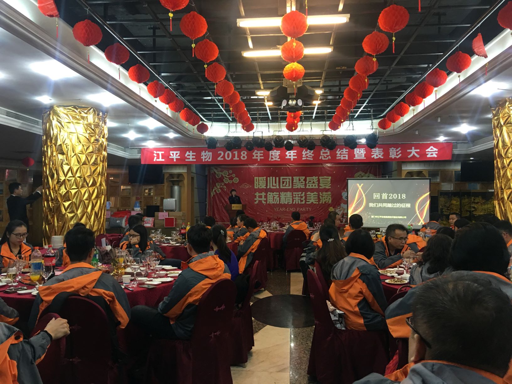 中国·304永利(集团有限公司)-官方网站