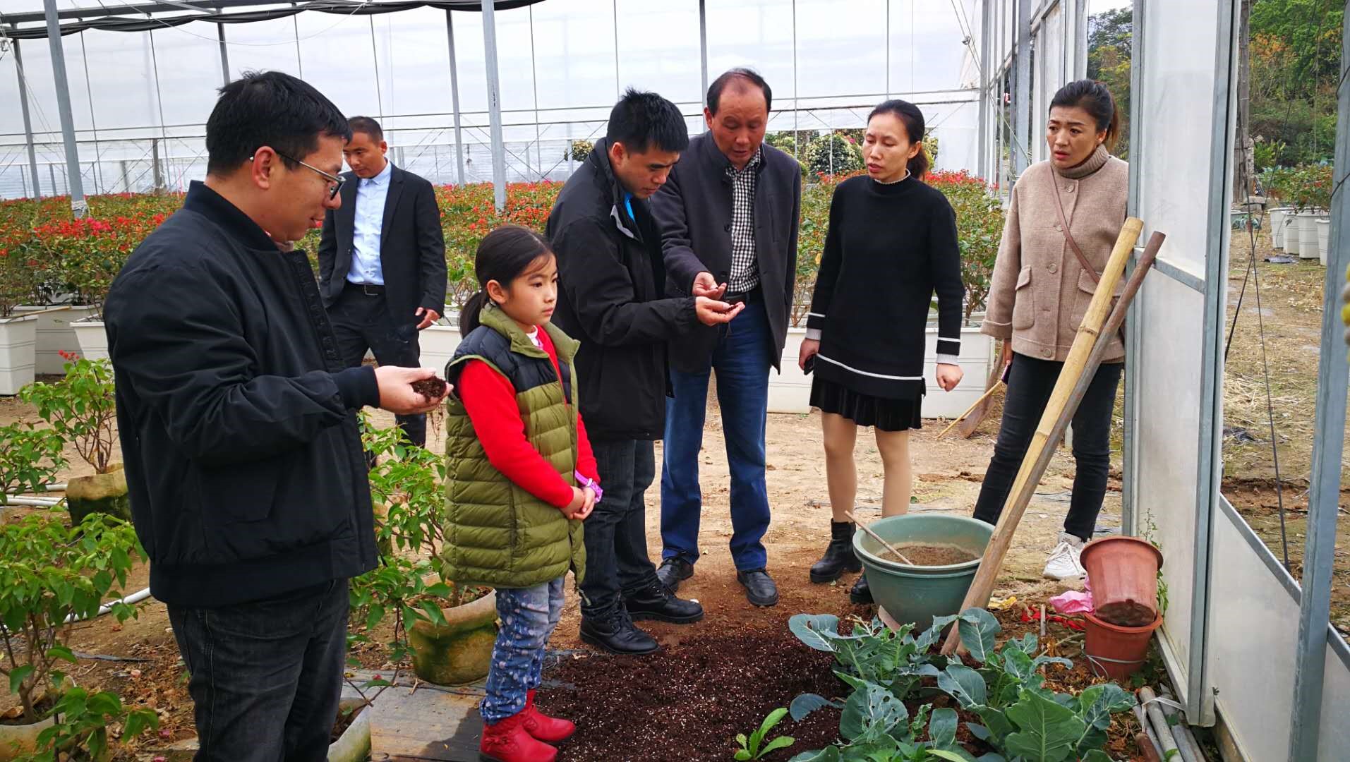 中国·304永利(集团有限公司)-官方网站