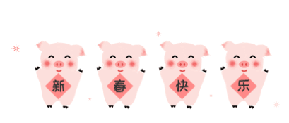 中国·304永利(集团有限公司)-官方网站