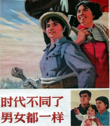 中国·304永利(集团有限公司)-官方网站