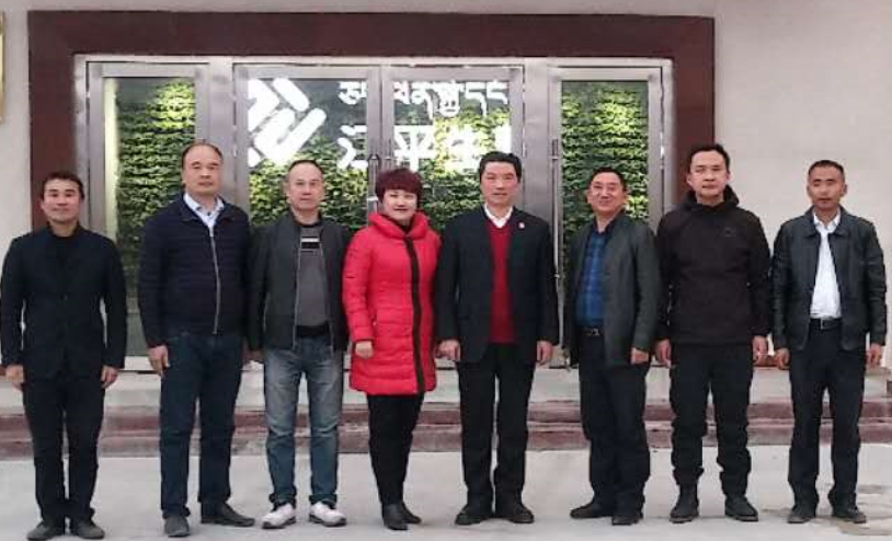 中国·304永利(集团有限公司)-官方网站