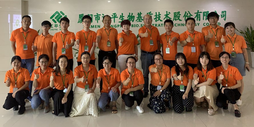中国·304永利(集团有限公司)-官方网站