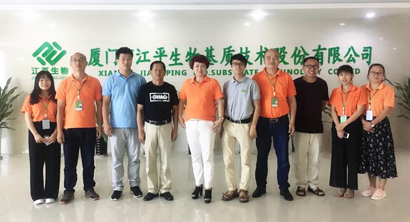 中国·304永利(集团有限公司)-官方网站