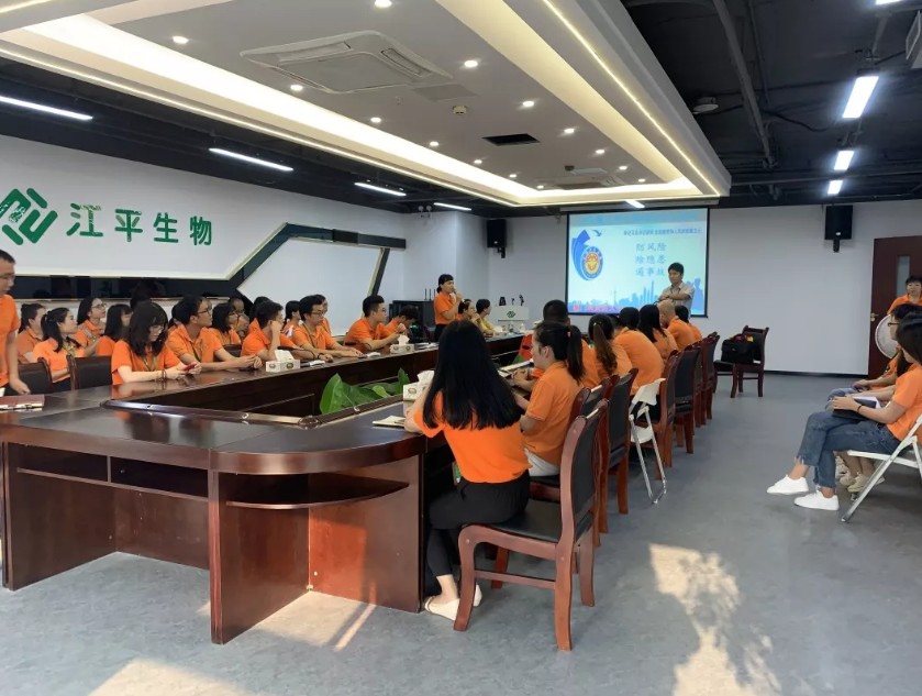 中国·304永利(集团有限公司)-官方网站
