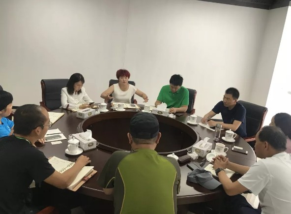中国·304永利(集团有限公司)-官方网站