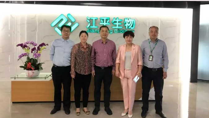 中国·304永利(集团有限公司)-官方网站