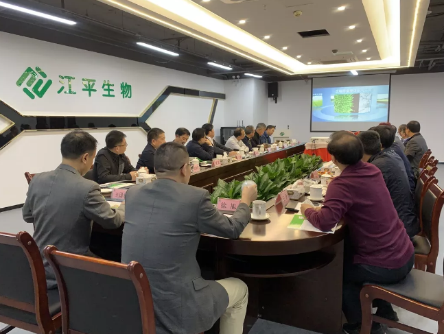 中国·304永利(集团有限公司)-官方网站