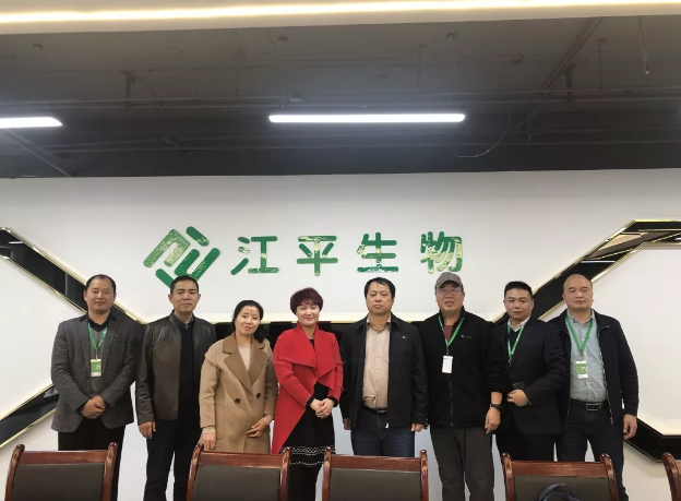 中国·304永利(集团有限公司)-官方网站