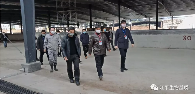 中国·304永利(集团有限公司)-官方网站