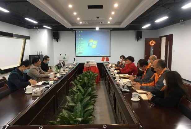 中国·304永利(集团有限公司)-官方网站
