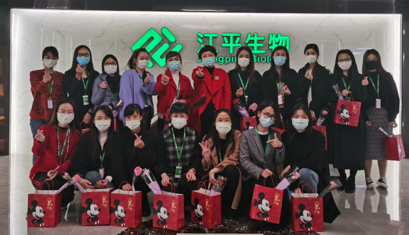 中国·304永利(集团有限公司)-官方网站