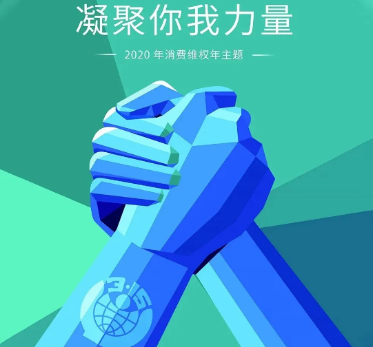中国·304永利(集团有限公司)-官方网站