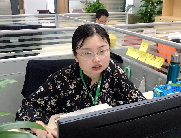 中国·304永利(集团有限公司)-官方网站