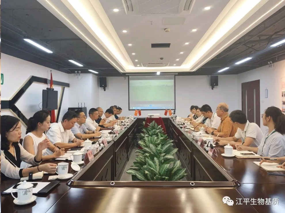 中国·304永利(集团有限公司)-官方网站