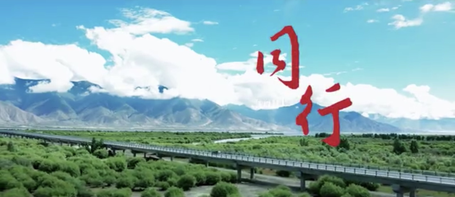 中国·304永利(集团有限公司)-官方网站