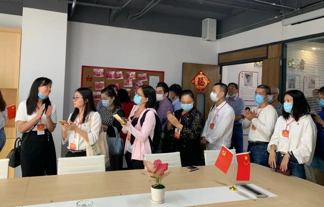 中国·304永利(集团有限公司)-官方网站