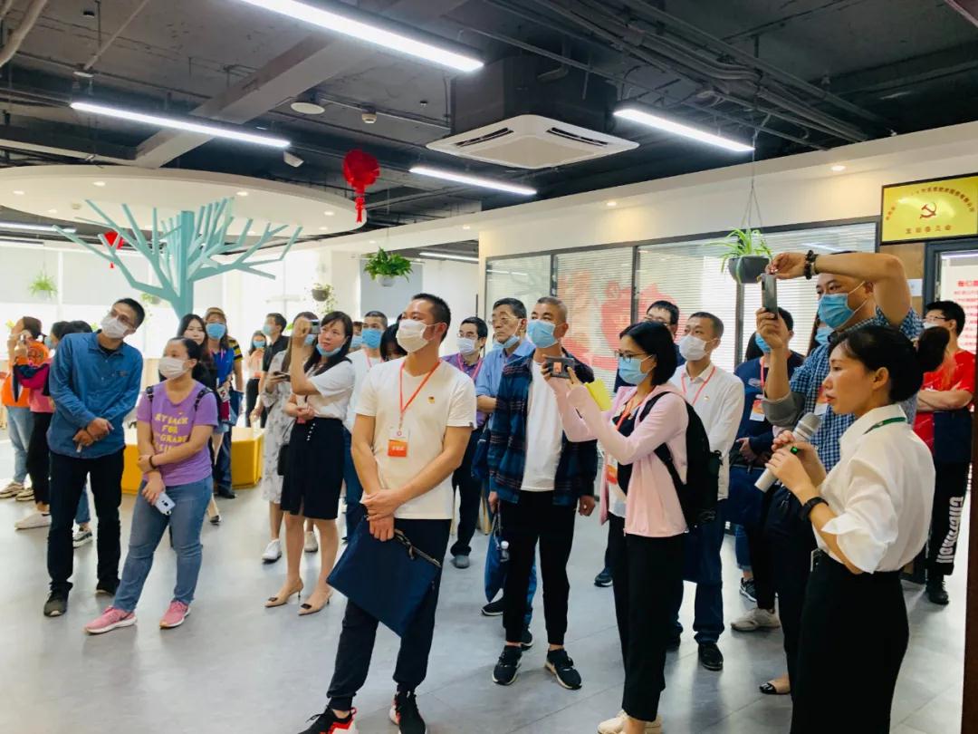 中国·304永利(集团有限公司)-官方网站