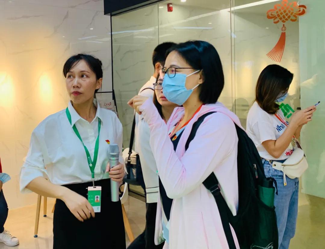 中国·304永利(集团有限公司)-官方网站