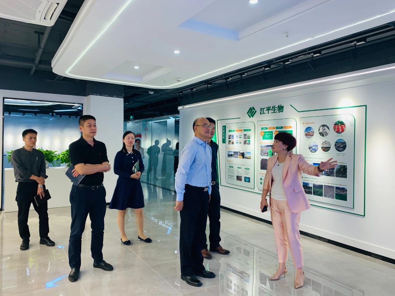 中国·304永利(集团有限公司)-官方网站
