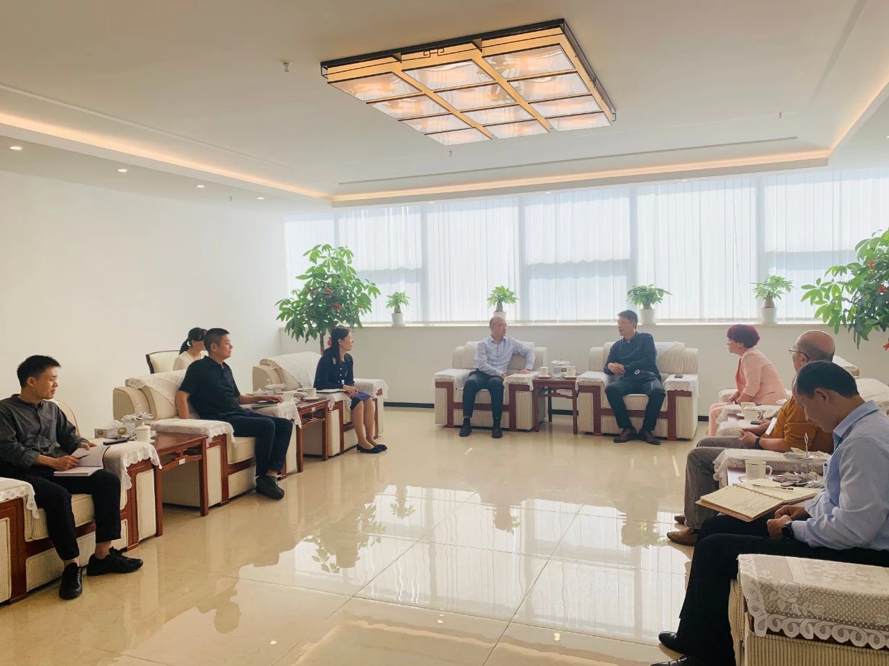 中国·304永利(集团有限公司)-官方网站
