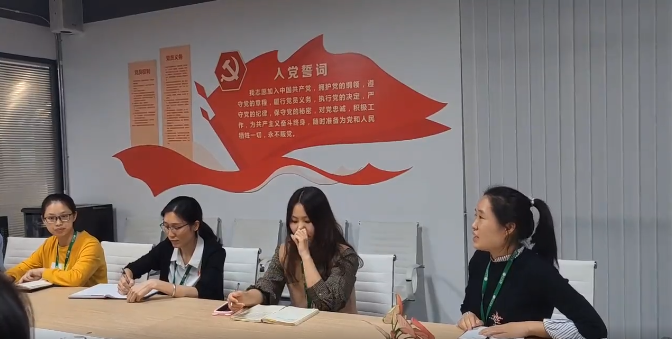 中国·304永利(集团有限公司)-官方网站