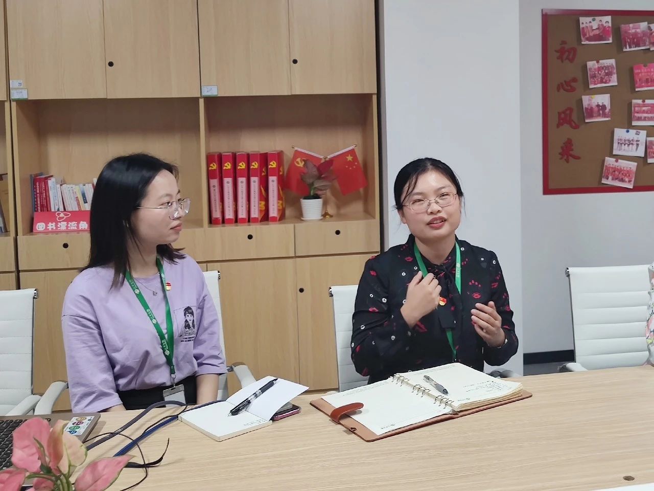 中国·304永利(集团有限公司)-官方网站