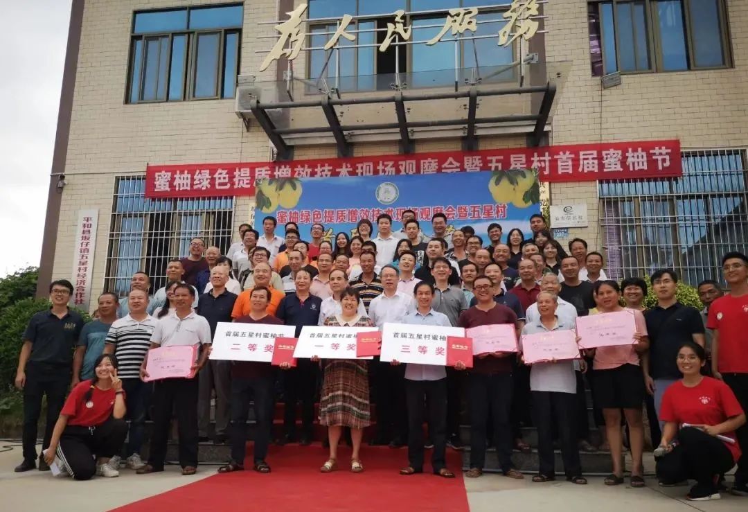 中国·304永利(集团有限公司)-官方网站