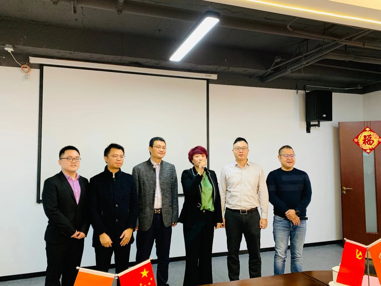 中国·304永利(集团有限公司)-官方网站