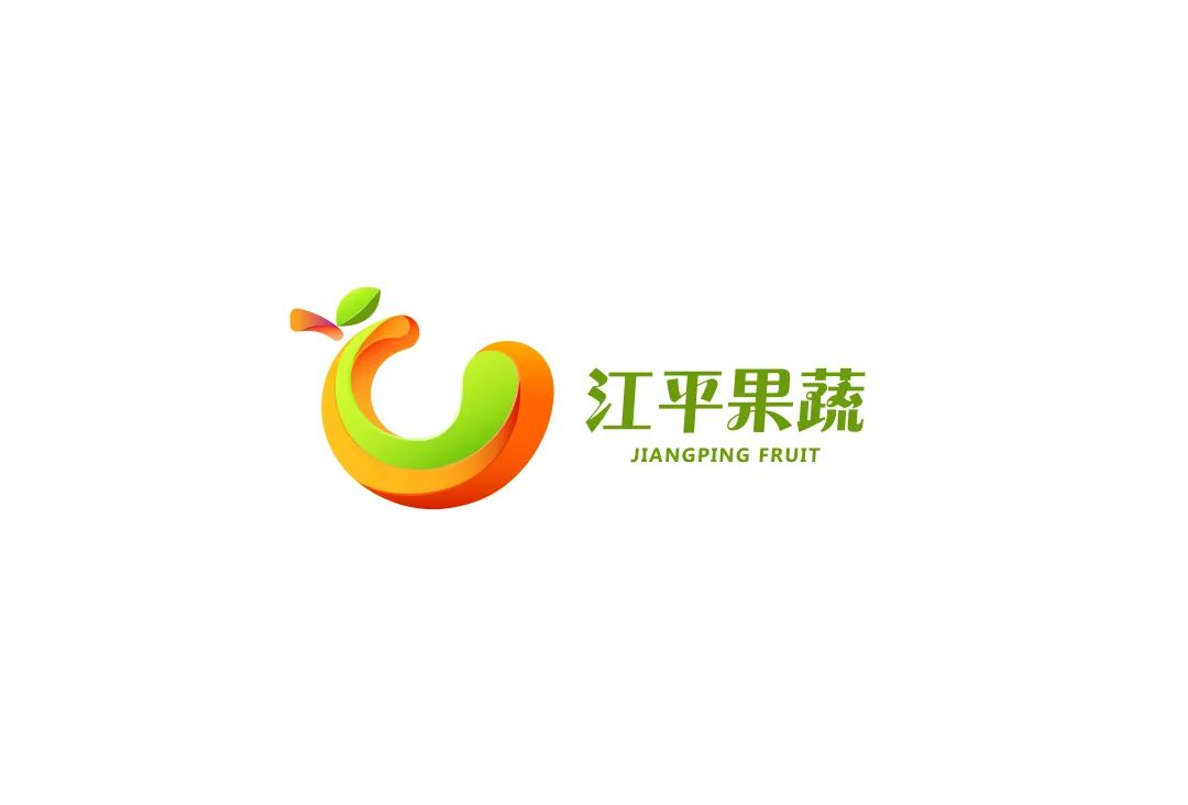 中国·304永利(集团有限公司)-官方网站