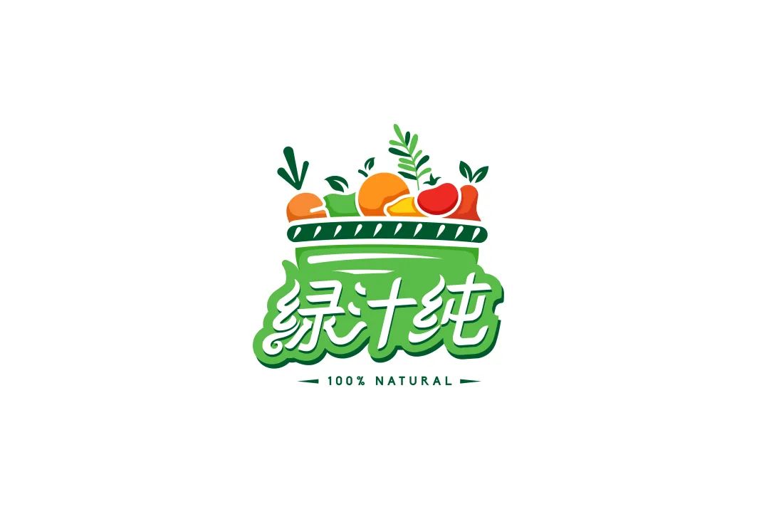 中国·304永利(集团有限公司)-官方网站