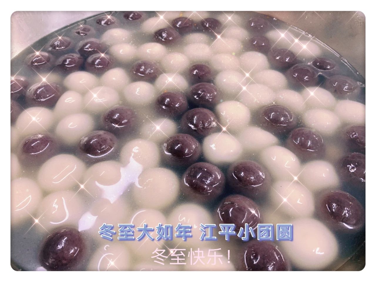 中国·304永利(集团有限公司)-官方网站