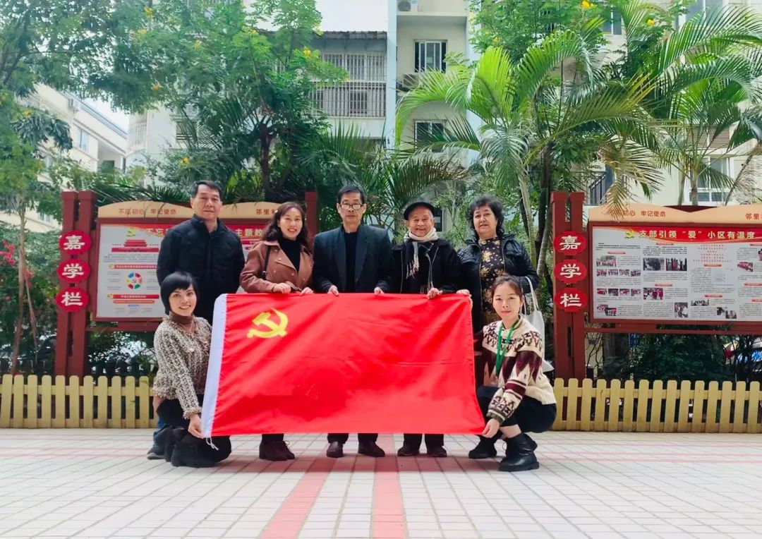 中国·304永利(集团有限公司)-官方网站