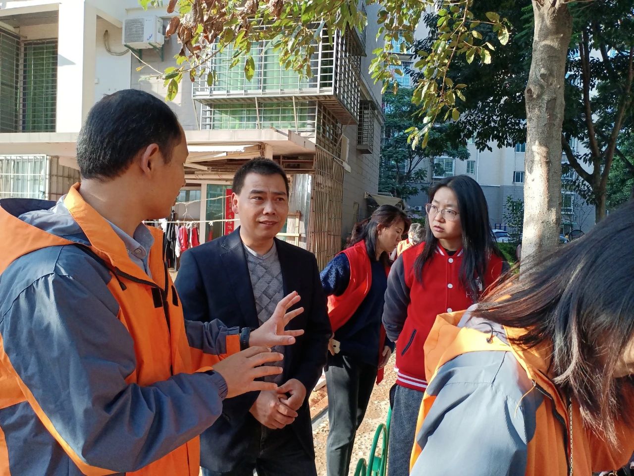 中国·304永利(集团有限公司)-官方网站