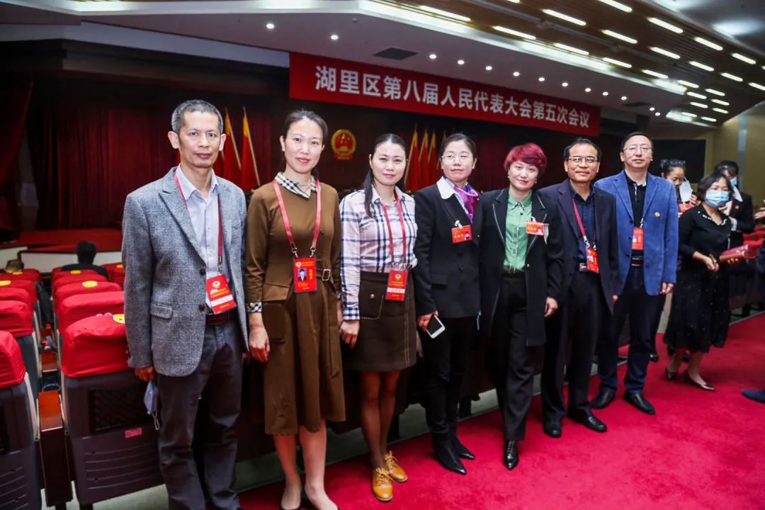 中国·304永利(集团有限公司)-官方网站