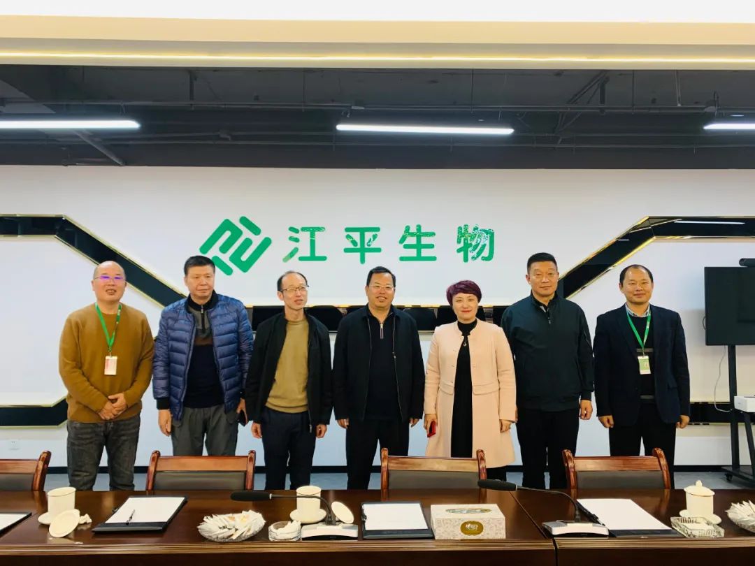 中国·304永利(集团有限公司)-官方网站