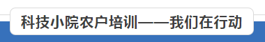 中国·304永利(集团有限公司)-官方网站
