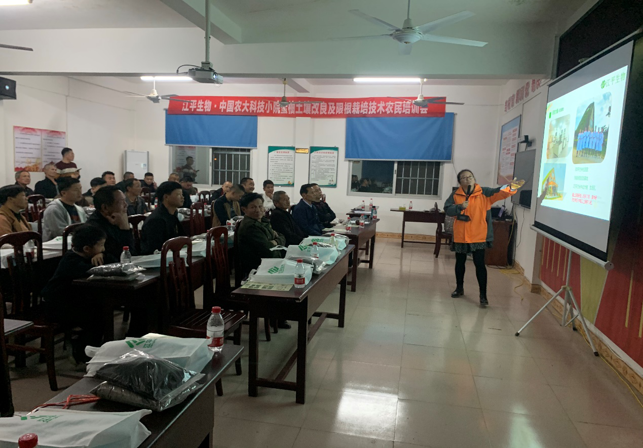 中国·304永利(集团有限公司)-官方网站
