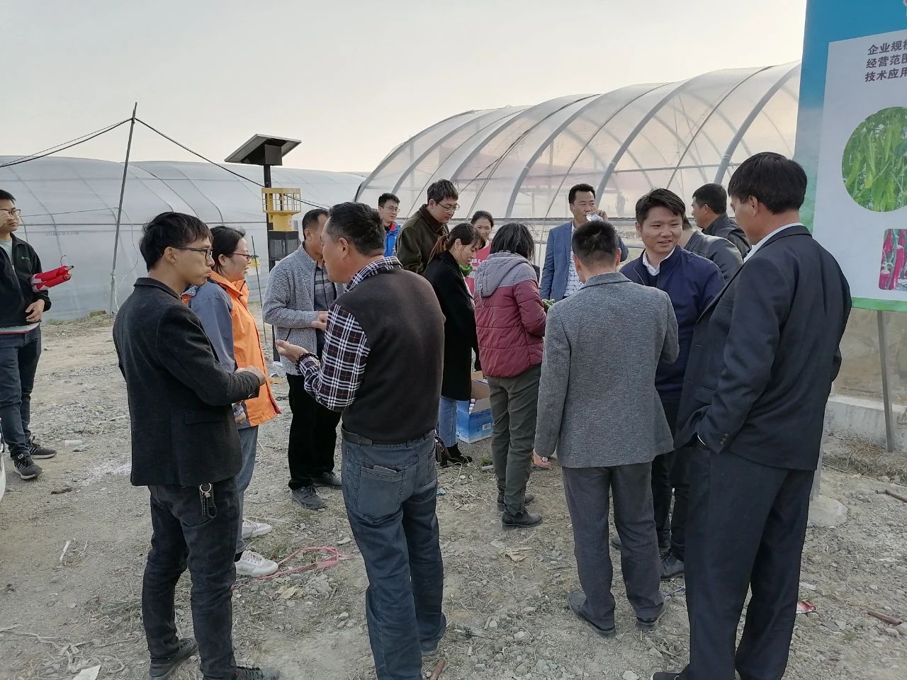 中国·304永利(集团有限公司)-官方网站