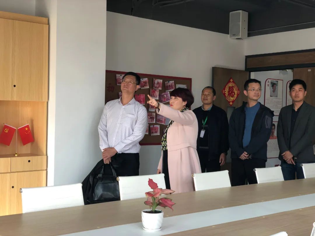 中国·304永利(集团有限公司)-官方网站