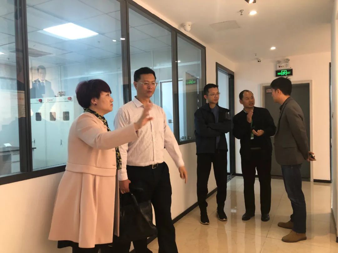 中国·304永利(集团有限公司)-官方网站