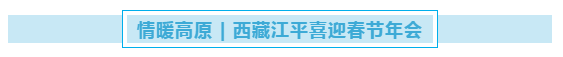 中国·304永利(集团有限公司)-官方网站